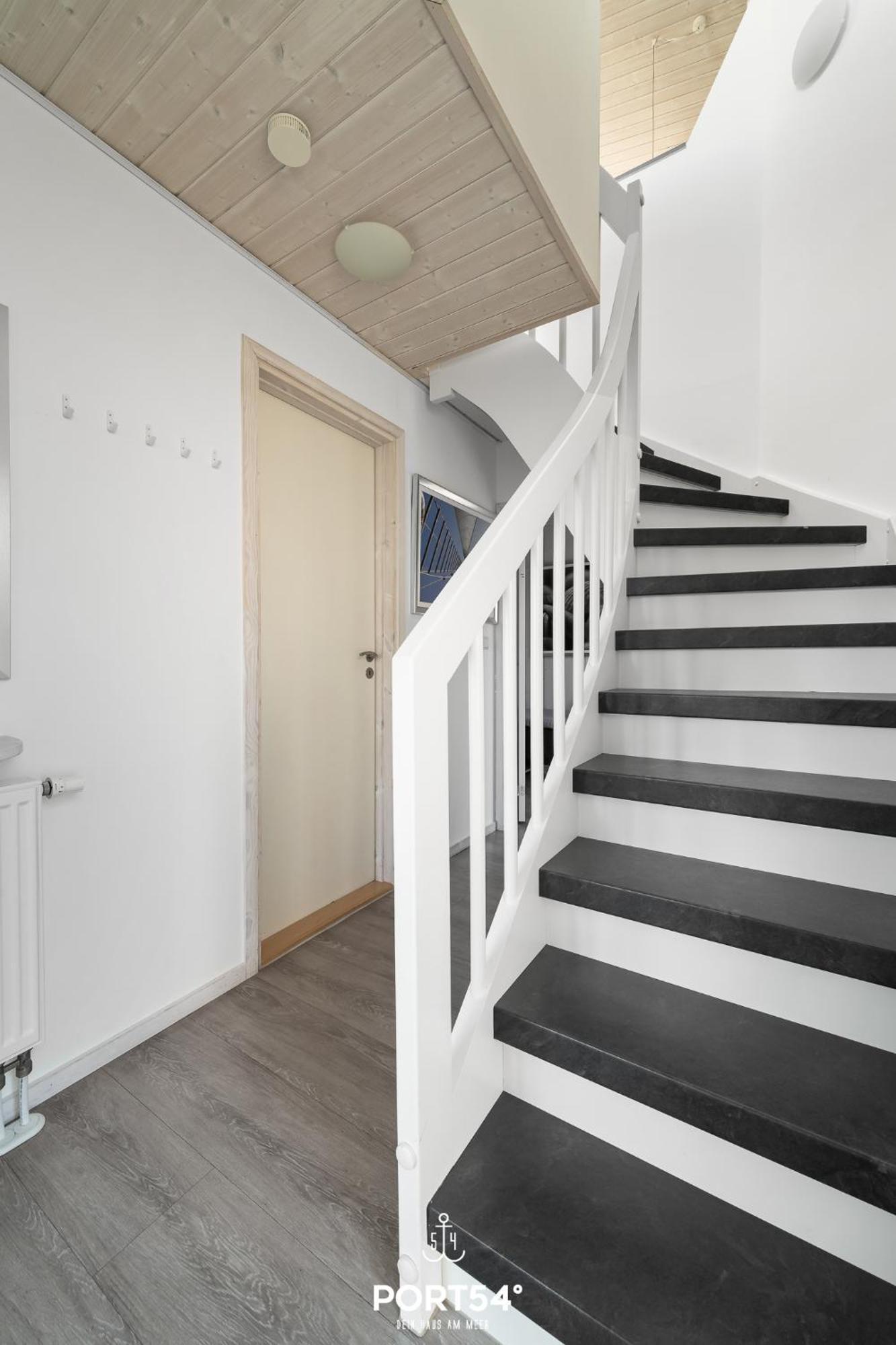 Ferienhaus Happinez Marina Wendtorf Buitenkant foto